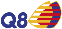 Q8 Q8